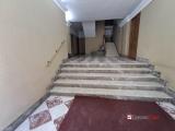 Affitto, Appartamento, MESSINA, 240 €, 120,00 mq