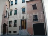 Affitto, Appartamento, TREVISO, Centro, 1.300 €, 100,00 mq