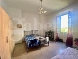 Appartamento, SAVONA, 195.000 €, 87,00 mq