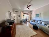 Appartamento, ROMA, Pinciano, 529.000 €, 70,00 mq
