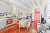 Affitto, Appartamento, MILANO, 1.200 €, 55,00 mq