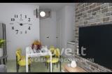 Appartamento, LA SPEZIA, 95.000 €, 47,00 mq