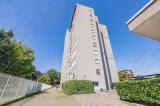 Appartamento, MILANO, Gorla, 345.000 €, 90,00 mq