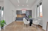 Appartamento, LISSONE, 219.000 €, 75,00 mq