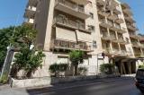 Appartamento, CATANIA, 390.000 €, 217,00 mq