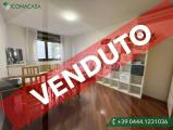 Appartamento, VICENZA, 99.000 €, 63,00 mq