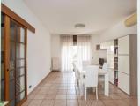 Appartamento, MILANO, Quarto Oggiaro, 249.000 €, 91,00 mq