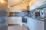 Appartamento, ORTONA, 130.000 €, 126,00 mq