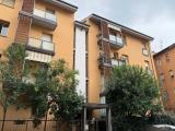 Affitto, Appartamento, BOLOGNA, Bolognina, 1.000 €, 103,00 mq