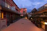 Appartamento, MILANO, 699.000 €, 104,00 mq
