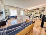 Appartamento, MILANO, zona San Siro, 700.000 €, 195,00 mq