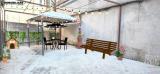 Appartamento, CATANIA, 95.000 €, 94,00 mq