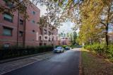 Appartamento, REGGIO NELL