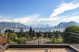 Appartamento, STRESA, 660.000 €, 166,00 mq