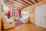 Appartamento, VENEZIA, Cannaregio, 415.000 €, 95,00 mq