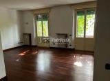 Appartamento, PARMA, 450.000 €, 121,00 mq