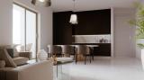 Appartamento, CAPOTERRA, 131.000 €, 73,00 mq