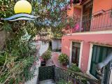 Appartamento, IMPERIA, Artallo, 320.000 €, 299,00 mq