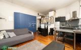 Appartamento, MILANO, Turro, 195.000 €, 50,00 mq