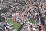 Appartamento, MILANO, Crescenzago, 330.000 €, 110,00 mq