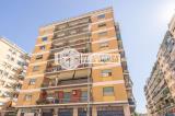 Appartamento, ROMA, 309.000 €, 100,00 mq