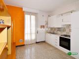 Appartamento, MILANO, 249.000 €
