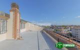 Appartamento, MILANO, Garegnano, 820.000 €, 190,00 mq