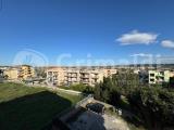 Appartamento, QUARTO, 245.000 €, 139,00 mq