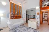 Appartamento, MILANO, Bovisa, 229.000 €, 65,00 mq