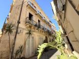 Appartamento, SIRACUSA, 148.000 €, 50,00 mq