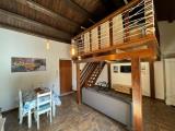 Affitto, Appartamento, PALERMO, Calatafimi, 600 €, 30,00 mq