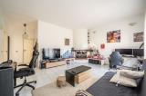Affitto, Appartamento, PALERMO, Mondello, 600 €, 70,00 mq
