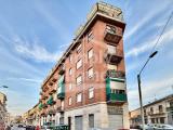 Appartamento, TORINO, Madonna di Campagna, 68.000 €, 50,00 mq
