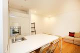 Affitto, Appartamento, MILANO, 1.400 €, 65,00 mq