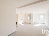 Appartamento, VIGODARZERE, 278.000 €, 116,00 mq