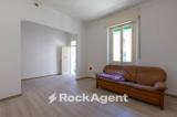 Appartamento, LIVORNO, Limoncino, 418.000 €, 125,00 mq