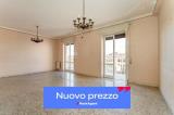 Appartamento, CATANIA, Canalicchio, 160.000 €, 123,00 mq
