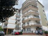 Appartamento, AVERSA, 330.000 €, 155,00 mq