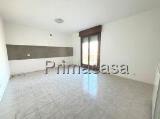 Appartamento, CASALEONE, 75.000 €, 50,00 mq