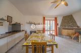 Casa, VILLASPECIOSA, 240.000 €, 144,00 mq