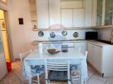 Affitto, Appartamento, FERRARA, Mizzana, 300 €, 90,00 mq