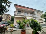 Casa, ACQUI TERME, 249.900 €, 352,00 mq