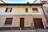 Casa, CARMAGNOLA, 147.000 €, 240,00 mq