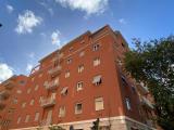 Affitto, Appartamento, ROMA, San Giovanni, 2.000 €, 100,00 mq