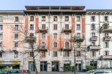 Appartamento, MILANO, Maciachini, 355.000 €, 55,00 mq