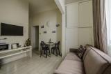 Appartamento, FIRENZE, Duomo, 549.000 €, 65,00 mq