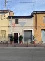 Casa, AGRATE BRIANZA, 47.000 €, 59,00 mq