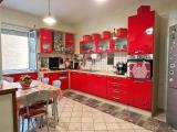 Appartamento, POMEZIA, 159.000 €, 91,00 mq