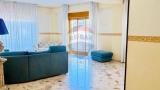 Appartamento, MESSINA, 135.000 €, 140,00 mq