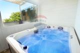 Casa, SPECCHIA, 175.000 €, 63,00 mq